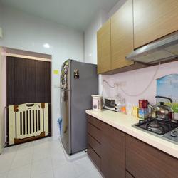 Blk 79E Toa Payoh Central (Toa Payoh), HDB 4 Rooms #123379072